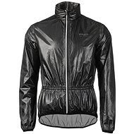 R2 SURLY ATJ01A/XXL - Cycling Jacket
