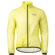 Catherine Life R2 SURLY ATJ01B/M - Jacket