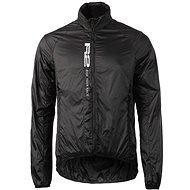 R2 EASE ATJ02A/L - Cycling Jacket