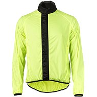 R2 EASE ATJ02B/XXL - Cycling Jacket