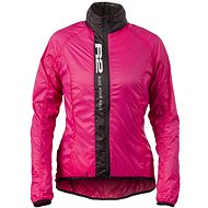 R2 EASE ATJ02C - Cycling Jacket