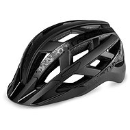 R2 LUMEN ATH18A/L - Bike Helmet