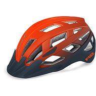 R2 LUMEN ATH18J - Bike Helmet