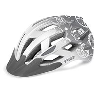 Catherine Life R2 LUMEN JUNIOR ATH20R/S - Bike Helmet