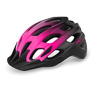 Catherine Life R2 CLIFF ATH22F/S - Bike Helmet