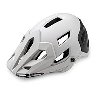Catherine Life R2 TRAIL 2.0 ATH31C - Bike Helmet