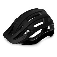 R2 CROSS ATH32A/M - Bike Helmet