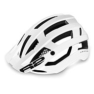Catherine Life R2 CROSS ATH32B/M - Bike Helmet