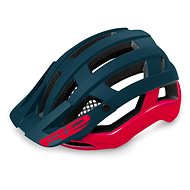 R2 CROSS ATH32C - Bike Helmet