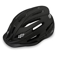 R2 CROSS ATH33A - Bike Helmet