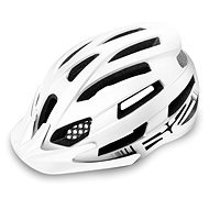 Catherine Life R2 SPIRIT ATH33B/M - Bike Helmet