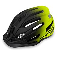 Catherine Life R2 SPIRIT ATH33D/M - Bike Helmet