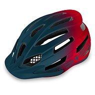 Catherine Life R2 SPIRIT ATH33E/M - Bike Helmet