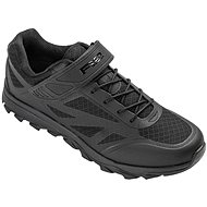R2 APUS ATSH02A/44 - Spikes