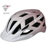 R2 Lumen ATH18A1 S - Bike Helmet