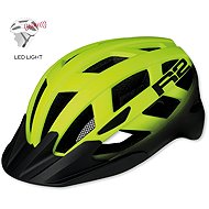 R2 Lumen ATH18Z L - Bike Helmet