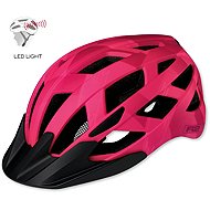 R2 Lumen Junior ATH20W S - Bike Helmet