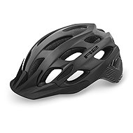 R2 Cliff ATH22A S - Bike Helmet
