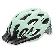 R2 Cliff ATH22K M - Bike Helmet