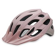 R2 Cliff ATH22P S - Bike Helmet