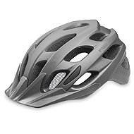 R2 Cliff ATH22T L - Bike Helmet