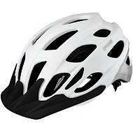 R2 Cliff ATH22Z M - Bike Helmet
