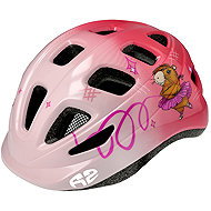 R2 Bunny ATH28V XS - Bike Helmet