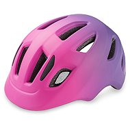 R2 Pump ATH37A XS - Bike Helmet