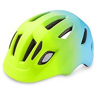 R2 Pump ATH37B XS - Bike Helmet