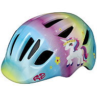 R2 Pump ATH37E XS - Bike Helmet