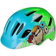 R2 Pump ATH37G XS - Bike Helmet