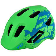 R2 Pulse ATH40B S - Bike Helmet