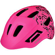 R2 Pulse ATH40F S - Bike Helmet