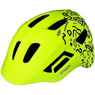 R2 Pulse ATH40G S - Bike Helmet