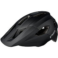 R2 Vorteks ATH42A L - Bike Helmet