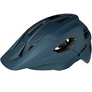 R2 Vorteks ATH42D L - Bike Helmet
