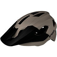 R2 Vorteks ATH42J S - Bike Helmet