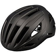 R2 Vantage ATH43A L - Bike Helmet