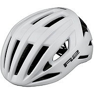 R2 Vantage ATH43B M - Bike Helmet