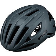 R2 Vantage ATH43C M - Bike Helmet