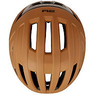 R2 Vantage ATH43D M - Bike Helmet