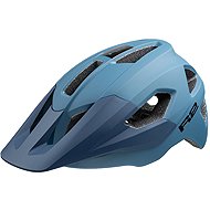 R2 Vorteks Junior ATH44B S - Bike Helmet