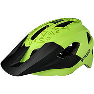 R2 Vorteks Junior ATH44C S - Bike Helmet