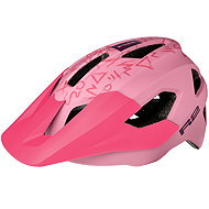 R2 Vorteks Junior ATH44D S - Bike Helmet