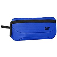 Caterpillar The Project - blue - Travel Case