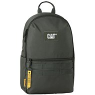 Caterpillar backpack Combat Gobi - anthracite - City Backpack