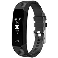 CUBE1 Smart Band LY118 Black - Fitness Tracker