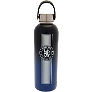 Chelsea FC: Emblem - stainless steel bottle - Drinking Bottle