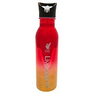 Liverpool FC - Stainless steel bottle - Drinking Bottle