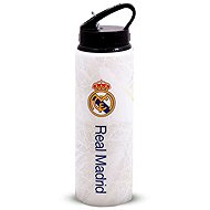Real Madrid FC: Sign - bottle - Drinking Bottle